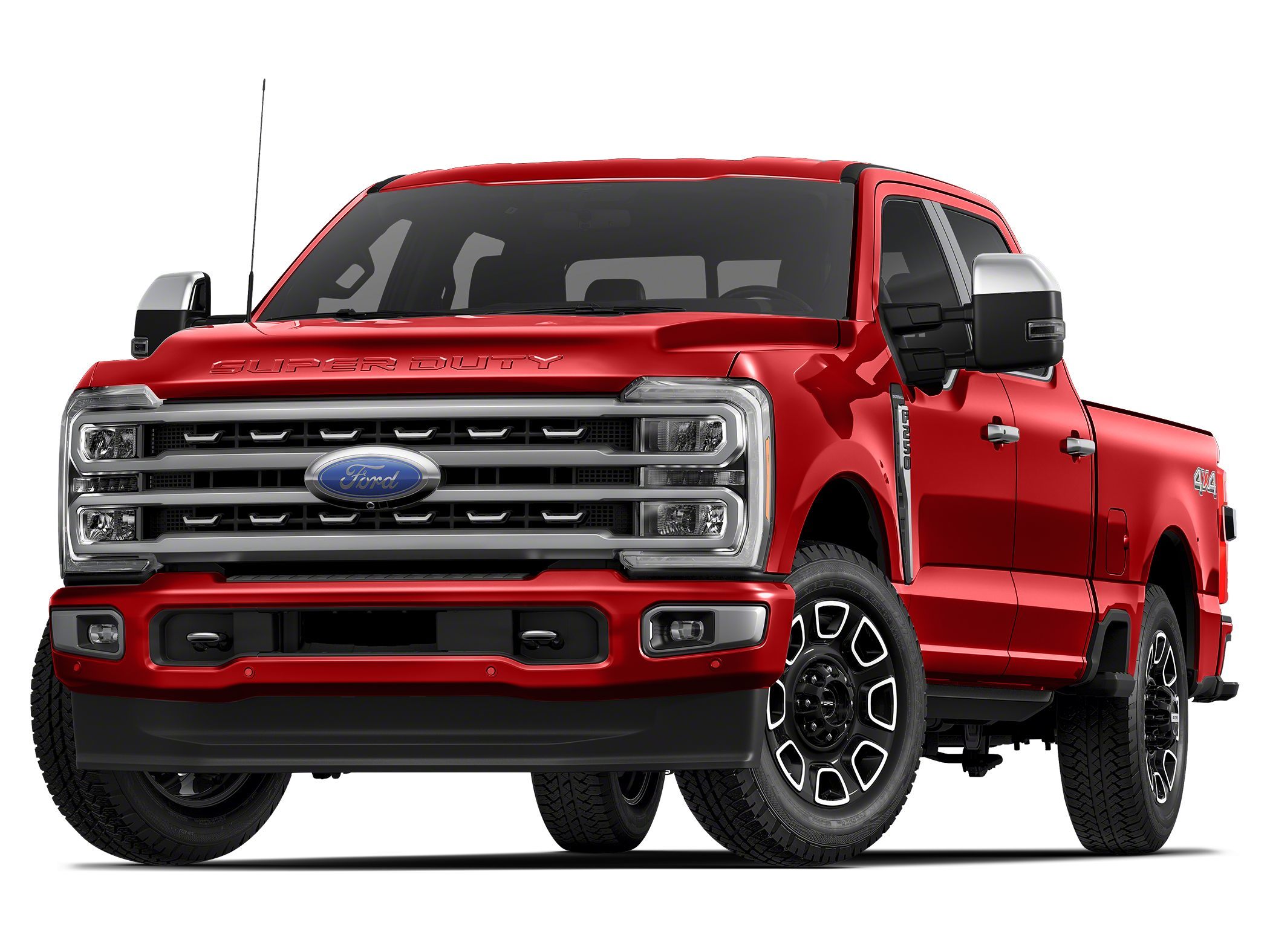 ford f-250 super duty 2023 1FT7W2BN3PED37115 image ford f-250 super duty 2023 1FT7W2BN3PED37115 image